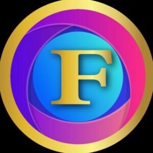 FMCOIN SV GROUP