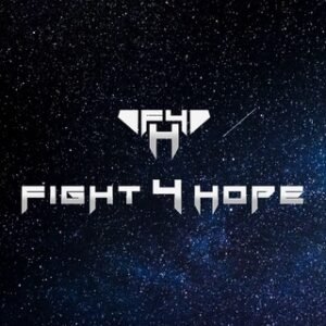Fight4hope