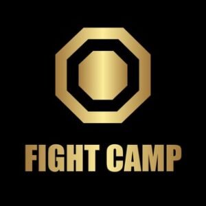 Fight Camp