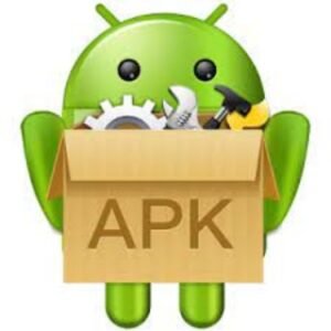 Descargar Mod Apk File