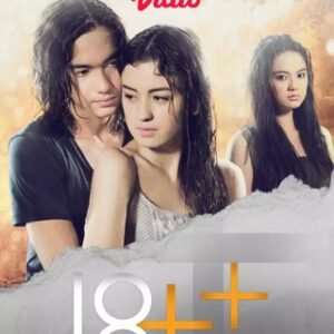 FILM 18++ Forever Love 2012 ( FULL)