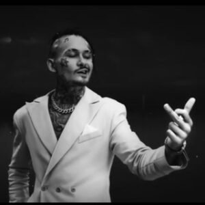 Filmes | Series | Show