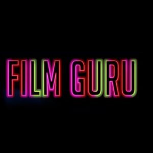 Film Guru – Discussion
