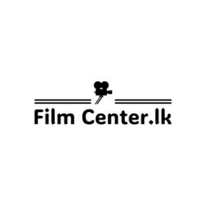 Filmscenter.lk