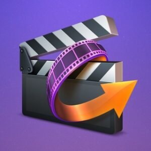 Filmyzilla.com 2025 Bollywood Movies Upd...