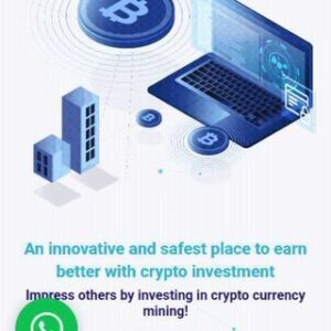 Coin-financial.uk