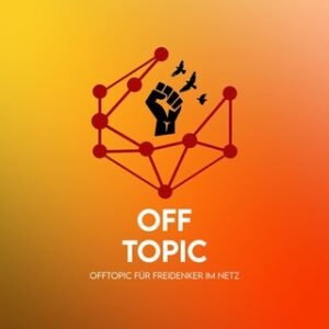 Offtopic – Die Freidenker