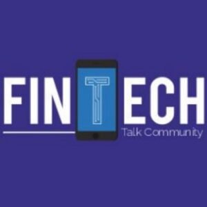 Fintech & Blockchain With Crypto