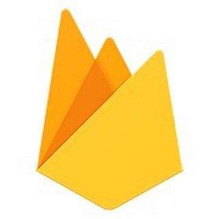 firebase_app_web_bigquery