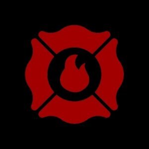 Fire Station (English)