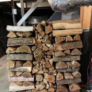 WOOD&WOOD PALLETS FOR SALE