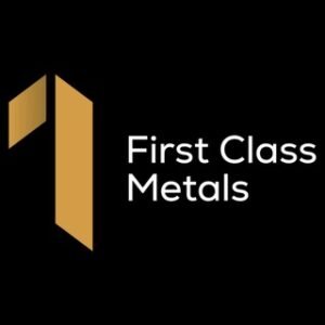 First Class Metals – Lse Fcm &#821...