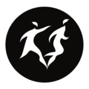 Natural Health & Wellbeing