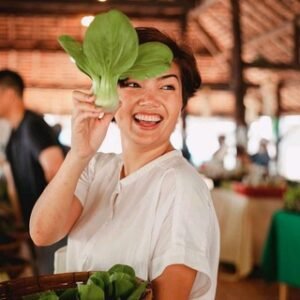 Salud y fitness desde casa