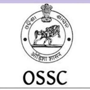 Target Ossc & Osssc