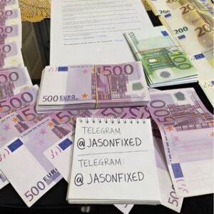 ®FIXED MATCHES IN EUROPE®