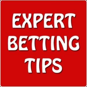 Fixed MatchTips [SCAM]