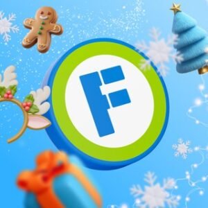 Работа в Fix Price