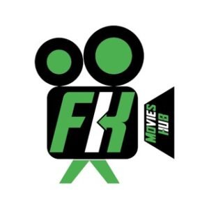 Fk Movies Hub