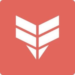Flare Finance – Official Community