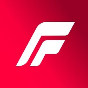 Flats For Sale Tbilisi — Flatfinity