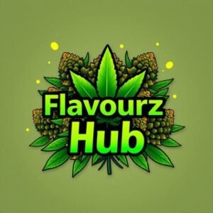 Flavourz Hub Group