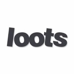 Best Loot Deals Offers