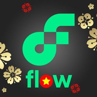 Flow Vietnam Community