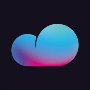 Flytalk By Travel Radar