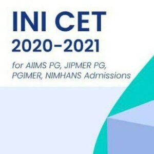 Prepladder Monthly Account On Sale