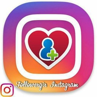 followergir_instagram_uzb