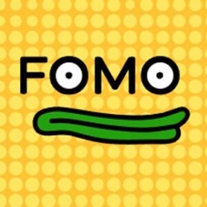 FOMO Alerts