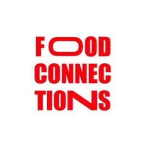 Food Connections