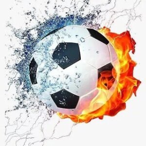 Football All Matches Streaming link’s