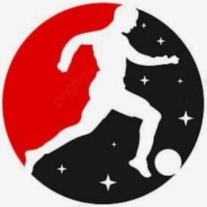 اخبار فوتبال اروپا | EU Football