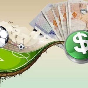 Football bets and predictions
