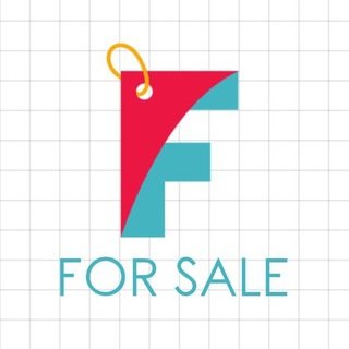 for_sale_sale