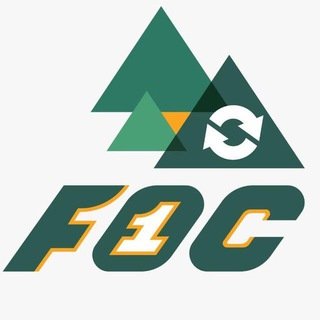 forest1coin_singapore