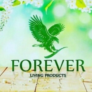 Forever Living products (India)