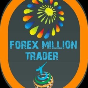 Forex-mttm(signal& Analysis)