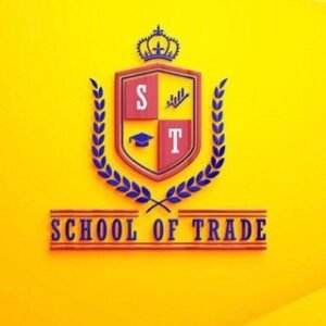 FOREX SCHOOL OF TRADE 🤑🤑