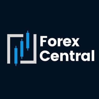 FOREX CENTRAL TRADERS CHANNEL Chat