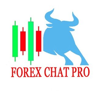 forexchatpro