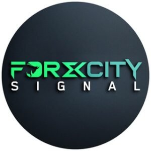 Forexcity Signal | Free Forex Signals