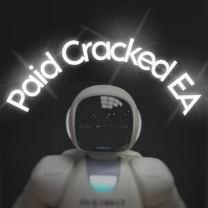 Paid Cracked Ea Group