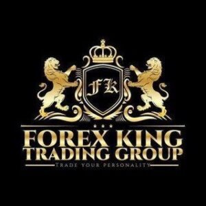 Forex/Crypto King π