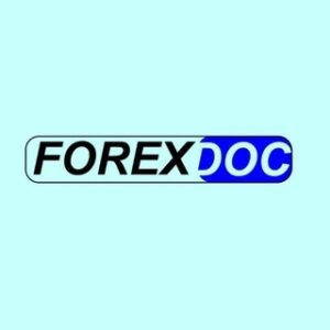 Ebook – Forex.Doc