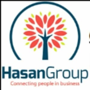 Forex Trading Discuss