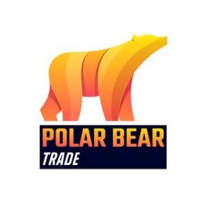 ForexFX Signals Crypto Currency