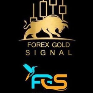 FOREX GOLD SIGNALS